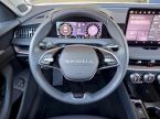 Škoda Superb - fotka číslo 14