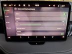 Škoda Superb - fotka číslo 23