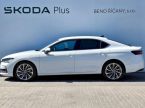 Škoda Superb - fotka číslo 2