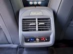 Škoda Superb - fotka číslo 32
