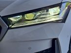 Škoda Superb - fotka číslo 33