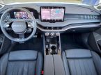 Škoda Superb - fotka číslo 4
