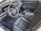 Škoda Superb - fotka číslo 5