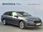 Škoda Superb - fotka číslo 31