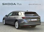 Škoda Superb - fotka číslo 32