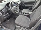Škoda Kodiaq - fotka číslo 22