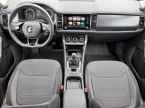 Škoda Kodiaq - fotka číslo 4