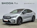 Škoda Enyaq - fotka číslo 0