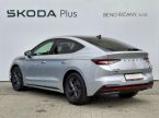 Škoda Enyaq - fotka číslo 10