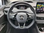 Škoda Enyaq - fotka číslo 15
