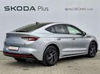 Škoda Enyaq - fotka číslo 1