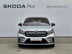 Škoda Enyaq - fotka číslo 3