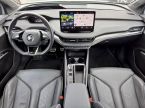 Škoda Enyaq - fotka číslo 4