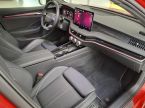 Škoda Superb - fotka číslo 13