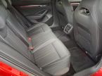 Škoda Superb - fotka číslo 14