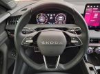 Škoda Superb - fotka číslo 15