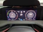 Škoda Superb - fotka číslo 16