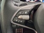 Škoda Superb - fotka číslo 17