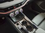 Škoda Superb - fotka číslo 31