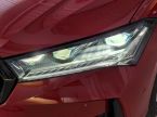 Škoda Superb - fotka číslo 32