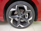 Škoda Superb - fotka číslo 33