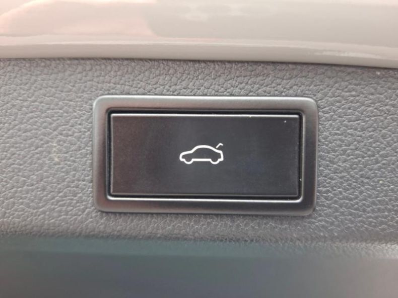 Škoda Superb - hlavní fotka