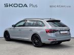 Škoda Superb - fotka číslo 20