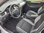Škoda Rapid - fotka číslo 5
