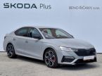 Škoda Octavia - fotka číslo 9