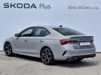 Škoda Octavia - fotka číslo 10