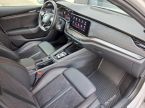 Škoda Octavia - fotka číslo 13