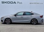 Škoda Octavia - fotka číslo 2
