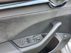 Škoda Octavia - fotka číslo 30