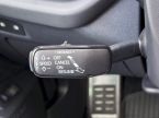 Škoda Octavia - fotka číslo 31