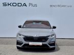 Škoda Octavia - fotka číslo 3