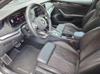 Škoda Octavia - fotka číslo 5