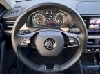 Škoda Kamiq - fotka číslo 15