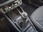 Škoda Kamiq - fotka číslo 23