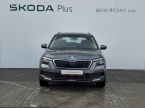 Škoda Kamiq - fotka číslo 3