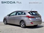 Hyundai i30 - fotka číslo 9