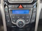 Hyundai i30 - fotka číslo 23
