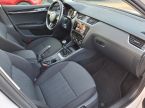 Škoda Octavia - fotka číslo 14