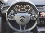 Škoda Octavia - fotka číslo 15