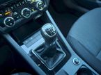Škoda Octavia - fotka číslo 25