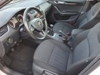Škoda Octavia - fotka číslo 5