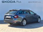 Škoda Octavia - fotka číslo 1