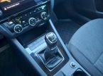 Škoda Octavia - fotka číslo 24