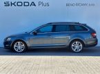 Škoda Octavia - fotka číslo 2