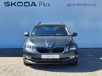 Škoda Octavia - fotka číslo 3