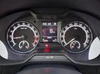 Škoda Octavia - fotka číslo 15